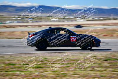 media/Feb-18-2024-Extreme Speed (Sun) [[27751ef890]]/Green Group/
